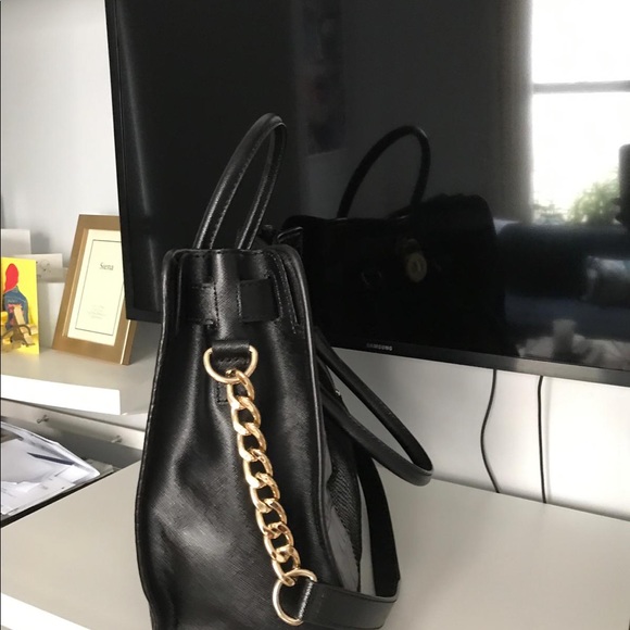 Bags - Picture 5 of 5